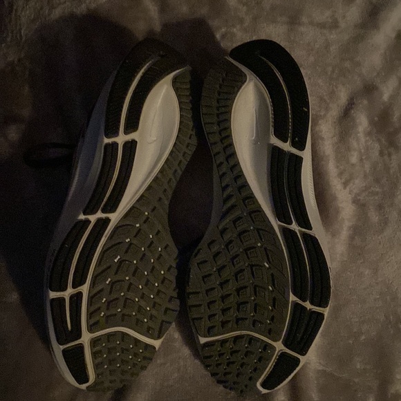 Nike kids air zoom Pegasus 38 - Picture 4 of 5